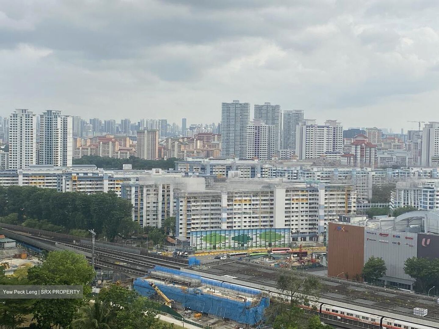 city-view-@-cheng-san listing thumbnail photo